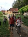 2018-09-21 10-48-14 Rando Combas